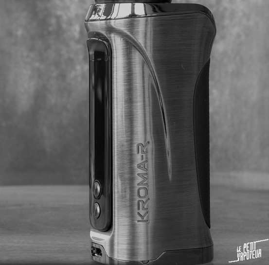 preview-kit-kroma-R-blog-le-petit-vapoteur